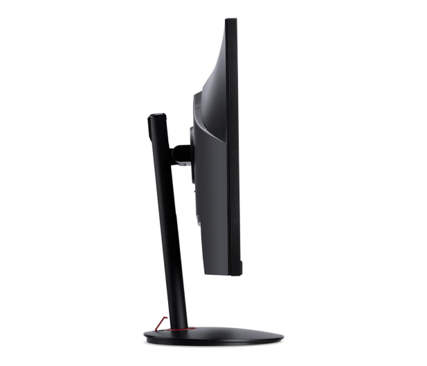 Acer Nitro XV271UM3BMIIPRX - 1172527 - zdjęcie 6